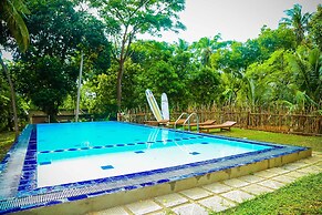 Talalla Freedom Resort