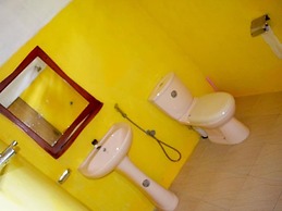 Talalla Freedom Resort