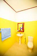 Talalla Freedom Resort