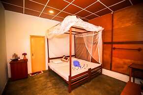 Talalla Freedom Resort