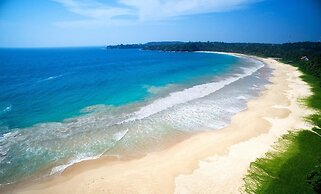 Talalla Freedom Resort