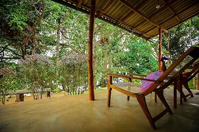 Talalla Freedom Resort