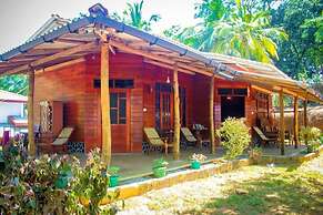 Talalla Freedom Resort