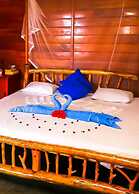 Talalla Freedom Resort