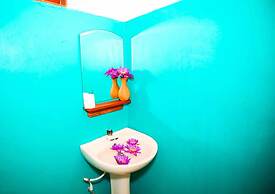 Talalla Freedom Resort