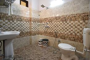 Virasat Mahal Heritage Hotel