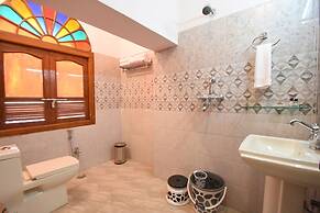 Virasat Mahal Heritage Hotel