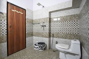 Virasat Mahal Heritage Hotel