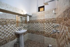 Virasat Mahal Heritage Hotel