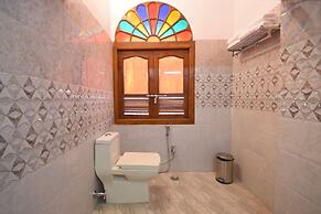 Virasat Mahal Heritage Hotel