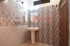 Virasat Mahal Heritage Hotel