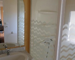 Camping des Rives des Corbieres