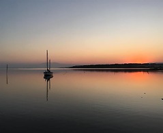 Camping des Rives des Corbieres