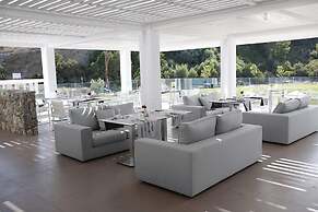 Lindos Breeze Beach Hotel