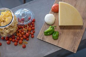 Lindos Breeze Beach Hotel