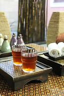 Lindos Breeze Beach Hotel