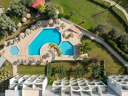 Lindos Breeze Beach Hotel