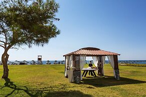 Lindos Breeze Beach Hotel