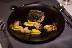 Lindos Breeze Beach Hotel