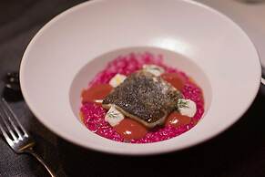 Lindos Breeze Beach Hotel