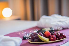 Lindos Breeze Beach Hotel