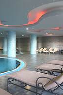 Lindos Breeze Beach Hotel