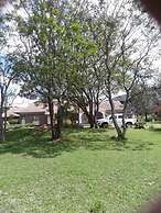 Kileleoni Mara Gateway House - Adults Only