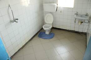 Kileleoni Mara Gateway House - Adults Only