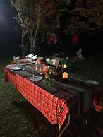 Kileleoni Mara Gateway House - Adults Only