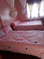 Kileleoni Mara Gateway House - Adults Only