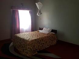 Kileleoni Mara Gateway House - Adults Only