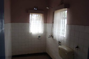 Kileleoni Mara Gateway House - Adults Only