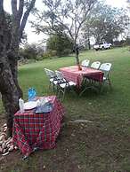 Kileleoni Mara Gateway House - Adults Only