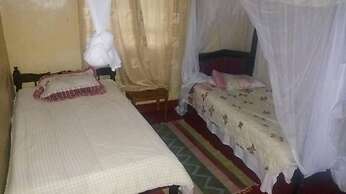 Kileleoni Mara Gateway House - Adults Only