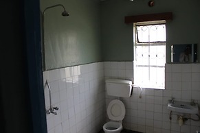 Kileleoni Mara Gateway House - Adults Only