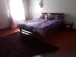 Kileleoni Mara Gateway House - Adults Only