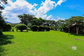 Kileleoni Mara Gateway House - Adults Only