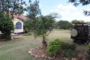 Kileleoni Mara Gateway House - Adults Only