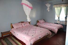 Kileleoni Mara Gateway House - Adults Only