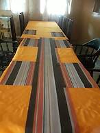 Kileleoni Mara Gateway House - Adults Only