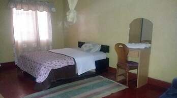 Kileleoni Mara Gateway House - Adults Only