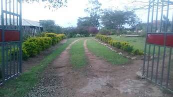 Kileleoni Mara Gateway House - Adults Only