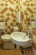 Bed and Breakfast Novecento