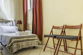 Bed and Breakfast Novecento