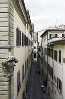 Bed and Breakfast Novecento