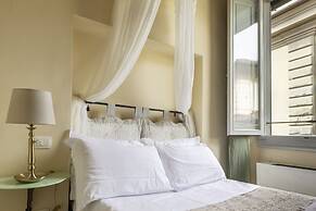 Bed and Breakfast Novecento