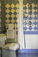 Bed and Breakfast Novecento