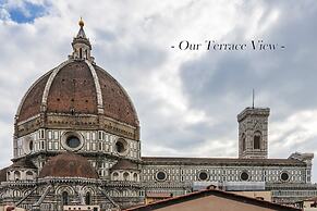 Bed and Breakfast Novecento