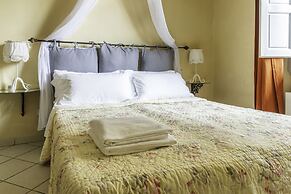 Bed and Breakfast Novecento