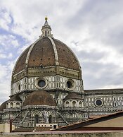 Bed and Breakfast Novecento